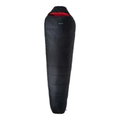 Lowland Pulsar Zero 11 Lowland Pulsar Zero -Campingwinkel 7651479 8718627783153 3