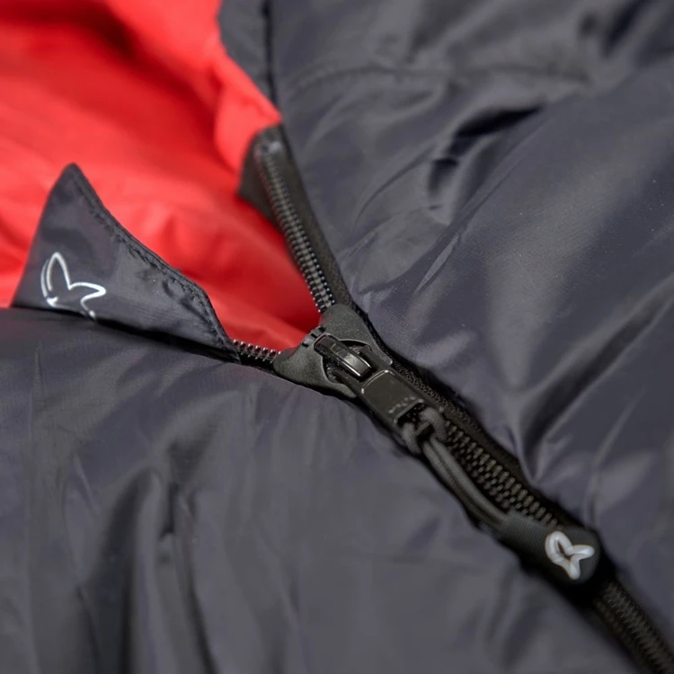 Lowland Pulsar Zero 7 Lowland Pulsar Zero - Afbeelding 5