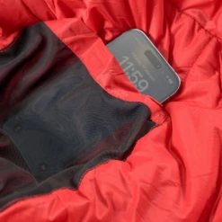 Lowland Pulsar Zero 13 Lowland Pulsar Zero -Campingwinkel 7651481 8718627783153 5