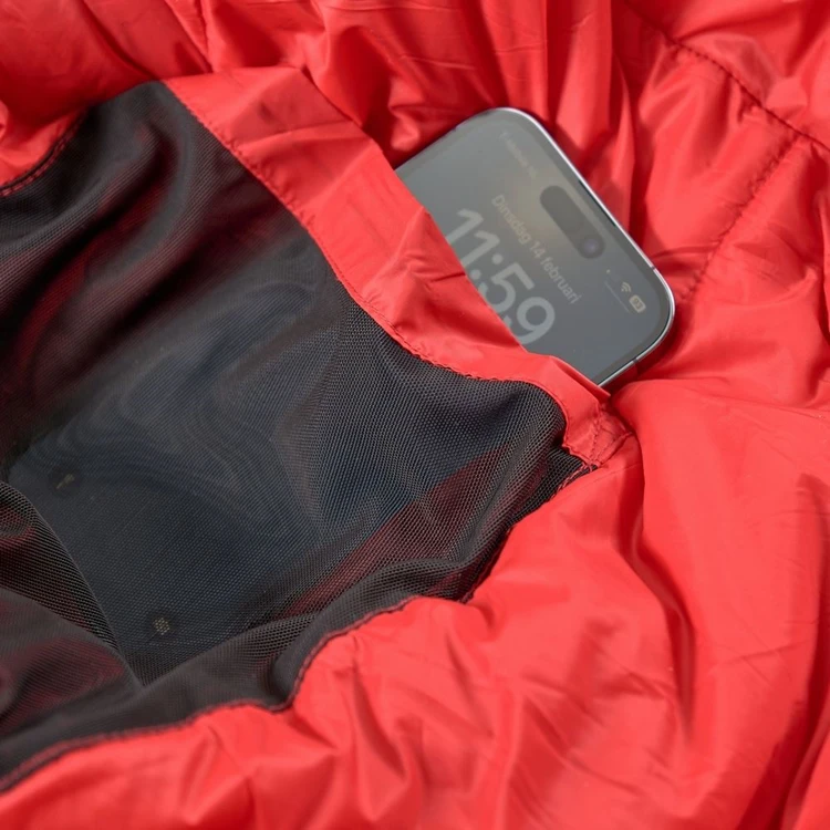 Lowland Pulsar Zero 8 Lowland Pulsar Zero - Afbeelding 6