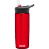 Camelbak Eddy+ Drinkfles -Campingwinkel 7651534 886798030456 0