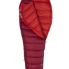 Marmot Micron 40 Slaapzak