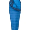 Marmot Trestles Elite Eco 20 Slaapzak -Campingwinkel 7651560 889169471551 0