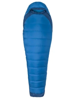 Marmot Trestles Elite Eco 20 Slaapzak -Campingwinkel 7651561 889169471551 1