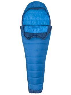 Marmot Trestles Elite Eco 20 Slaapzak -Campingwinkel 7651562 889169471551 2