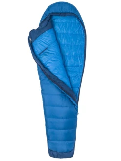 Marmot Trestles Elite Eco 20 Slaapzak -Campingwinkel 7651563 889169471551 3