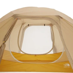 The North Face Trail Lite 4 Trekkerstent -Campingwinkel 7742516 0196010711132 3