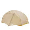 The North Face Trail Lite 2 Trekkerstent -Campingwinkel 7742536 0196010711781 0