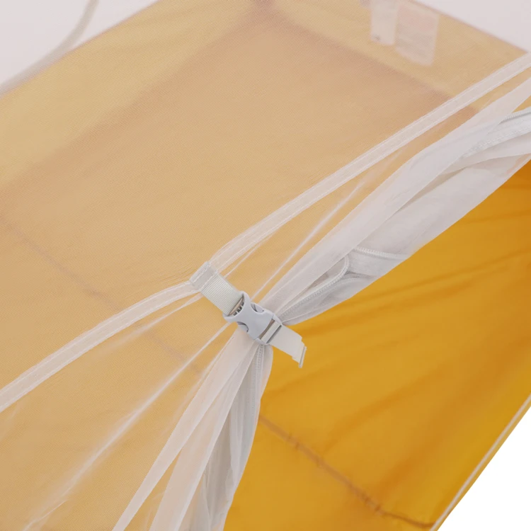 The North Face Trail Lite 2 Trekkerstent 5 The North Face Trail Lite 2 Trekkerstent - Afbeelding 3