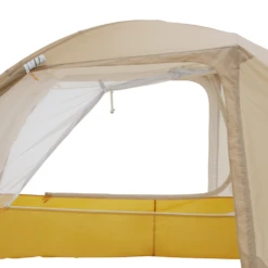 The North Face Trail Lite 2 Trekkerstent 12 The North Face Trail Lite 2 Trekkerstent -Campingwinkel 7742545 0196010711781 3