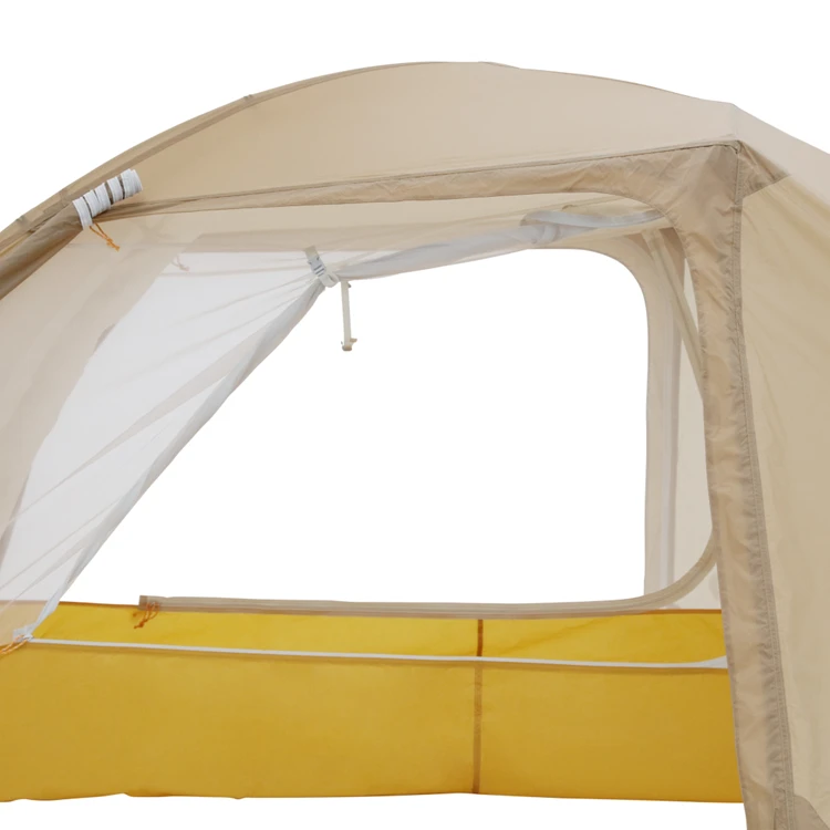 The North Face Trail Lite 2 Trekkerstent 7 The North Face Trail Lite 2 Trekkerstent - Afbeelding 5