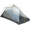 Nemo Hornet Osmo 2P Trekkerstent -Campingwinkel 7743156 0811666033567 0