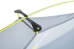 Nemo Hornet Osmo 1P Trekkerstent -Campingwinkel 7743217 0811666034052 10