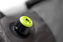 Nemo Fillo Kussen -Campingwinkel 7743295 0811666035370 2