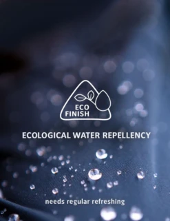 Vaude Taurus Ul 2P Trekkerstent -Campingwinkel 7743525 4052285282424 2