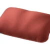 Vaude Pillow Kussen -Campingwinkel 7743526 4052285450069 0