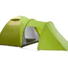 Vaude Campo Casa Xt 5P Trekkerstent -Campingwinkel 7743538 4052285819828 0