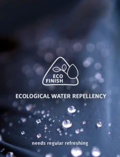 Vaude Space Seamless 1-2P Trekkerstent 11 Vaude Space Seamless 1-2P Trekkerstent -Campingwinkel 7743565 4052285996598 4