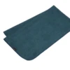 Vaude Comfor Towel IIi M Reishanddoek -Campingwinkel 7743678 4062218173545 0