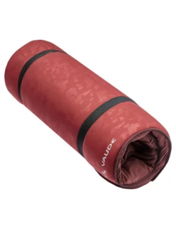 Nieuwkomers -Campingwinkel 7743933 4062218618480 1