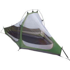 Bach Piopio Solo Trekkerstent -Campingwinkel 7743978 7615523298730 3