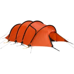 Bach Spix 3 Trekkerstent -Campingwinkel 7743981 7615523298822 2