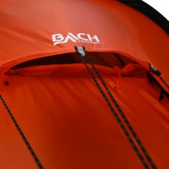 Bach Spix 3 Trekkerstent -Campingwinkel 7743984 7615523298822 5