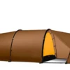 Hilleberg Kaitum 2 Gt Trekkerstent -Campingwinkel 7743999 787421355161 0