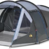 Safarica Blackhawk 220 Bijzettent -Campingwinkel 7744061 8717437037630 0