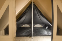 Bardani Greenland 320 Rstc Familietent -Campingwinkel 7744082 8717437041088 4