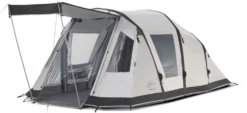 Bardani Airwave 230 B'cool Familietent -Campingwinkel 7744088 8717437041491 2