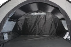 Bardani Airwave 230 B'cool Familietent -Campingwinkel 7744089 8717437041491 3