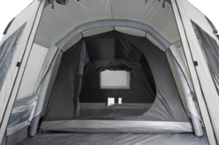 Bardani Airwave 230 B'cool Familietent -Campingwinkel 7744090 8717437041491 4