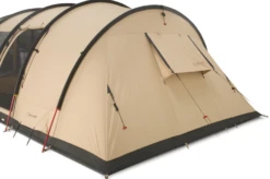 Bardani Spitfire 400 Xl Rstc Familietent -Campingwinkel 7744136 8717437041743 3