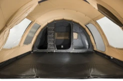 Bardani Spitfire 400 Xl Rstc Familietent -Campingwinkel 7744138 8717437041743 5