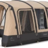 Bardani Airspace 350 Tc Familietent -Campingwinkel 7744186 8717437043150 0