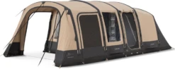 Bardani Airspace 350 Tc Familietent -Campingwinkel 7744189 8717437043150 2