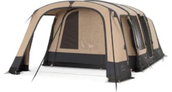 Bardani Airspace 350 Tc Familietent -Campingwinkel 7744191 8717437043150 4