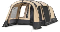 Bardani Airspace 310 Tc Familietent -Campingwinkel 7744199 8717437043181 2