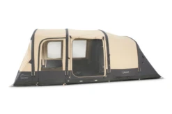 Bardani Airspace 310 Tc Familietent -Campingwinkel 7744201 8717437043181 4