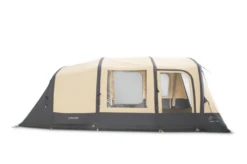 Bardani Airspace 310 Tc Familietent -Campingwinkel 7744202 8717437043181 5