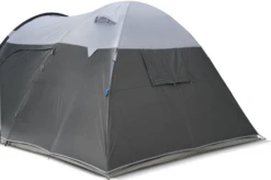 Safarica Laguna 300 Bijzettent -Campingwinkel 7744248 8717437043525 2