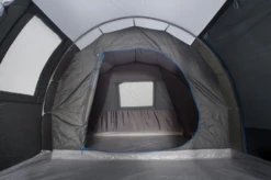 Safarica Blackhawk 260 Familietent 11 Safarica Blackhawk 260 Familietent -Campingwinkel 7744258 8717437043549 3