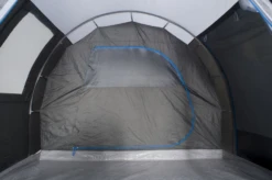 Safarica Blackhawk 260 Familietent 12 Safarica Blackhawk 260 Familietent -Campingwinkel 7744259 8717437043549 4