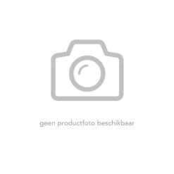 Campingaz Powerbox® Plus 12/230V 36L Te Koelbox