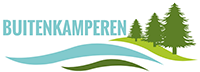 Campingwinkel