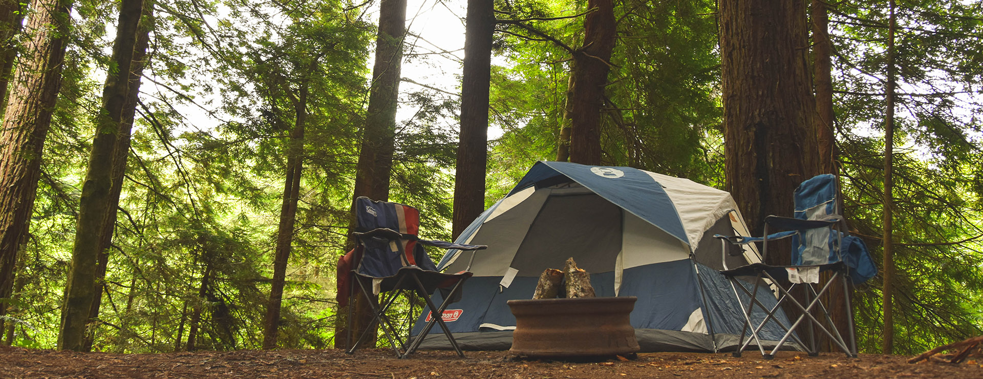 Campingwinkel -Campingwinkel photo 1534880606858 29b0e8a24e8d